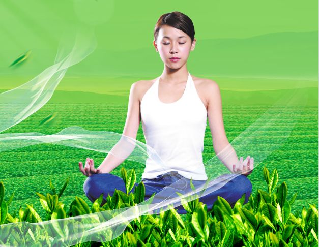 办理假大专文凭件